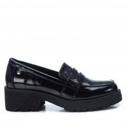 ZAPATO DE MUJER XTI 044556