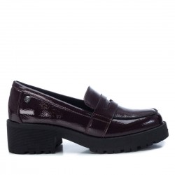 ZAPATO DE MUJER XTI 044556