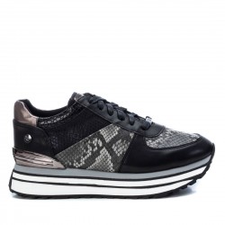 ZAPATO DE MUJER XTI 044558