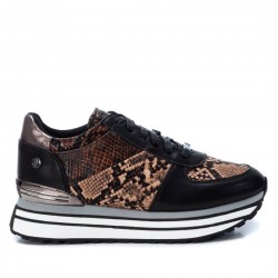ZAPATO DE MUJER XTI 044558
