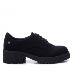 ZAPATO DE MUJER XTI 044562