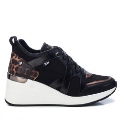 ZAPATO DE MUJER XTI 044567