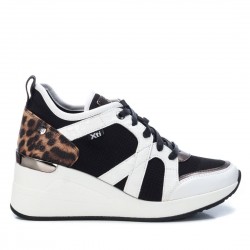 ZAPATO DE MUJER XTI 044567