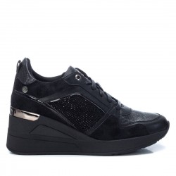 ZAPATO DE MUJER XTI 044569