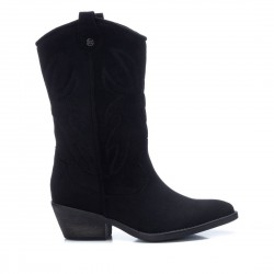 BOTA DE MUJER XTI 044582