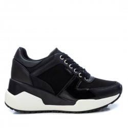 ZAPATO DE MUJER XTI 044594