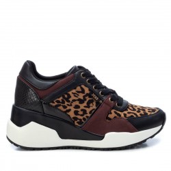 ZAPATO DE MUJER XTI 044594