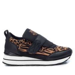 ZAPATO DE MUJER XTI 044596