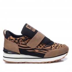 ZAPATO DE MUJER XTI 044596