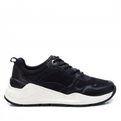 ZAPATO DE MUJER XTI 044597