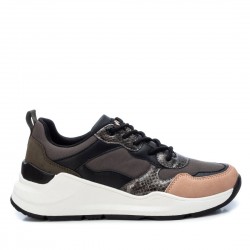 ZAPATO DE MUJER XTI 044597