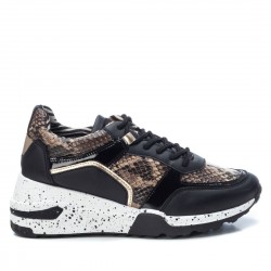 ZAPATO DE MUJER XTI 044599