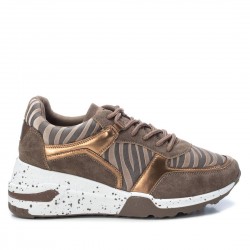 ZAPATO DE MUJER XTI 044599