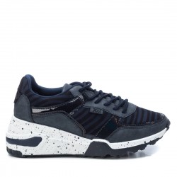 ZAPATO DE MUJER XTI 044599