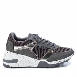 ZAPATO DE MUJER XTI 044599