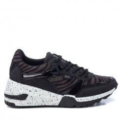 ZAPATO DE MUJER XTI 044599