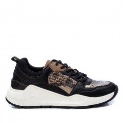 ZAPATO DE MUJER XTI 044600