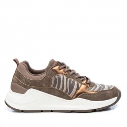 ZAPATO DE MUJER XTI 044600