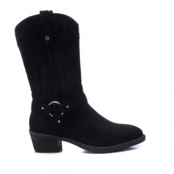 BOTA DE MUJER XTI 044608