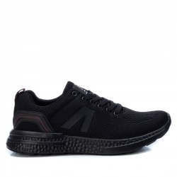 ZAPATO DE HOMBRE XTI 044616
