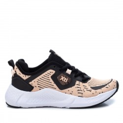 ZAPATO DE MUJER XTI 044617