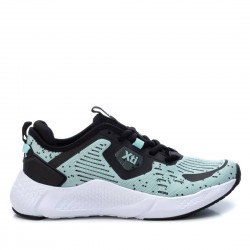 ZAPATO DE MUJER XTI 044617