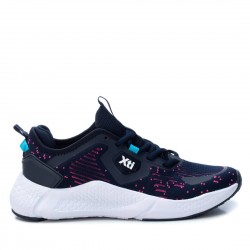ZAPATO DE MUJER XTI 044617
