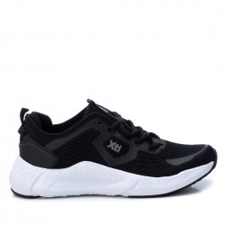 ZAPATO DE MUJER XTI 044617