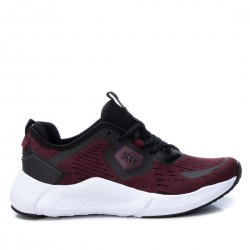 ZAPATO DE MUJER XTI 044617