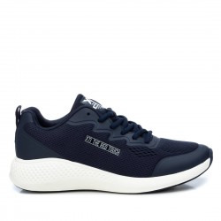 ZAPATO DE HOMBRE XTI 044618
