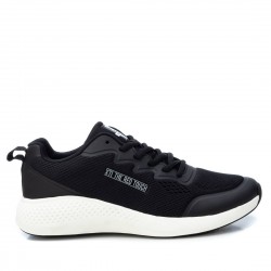 ZAPATO DE HOMBRE XTI 044618