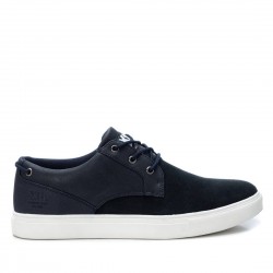 ZAPATO DE HOMBRE XTI 044619