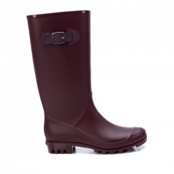 BOTA DE MUJER XTI 044621