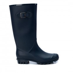 BOTA DE MUJER XTI 044621
