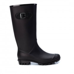 BOTA DE MUJER XTI 044621