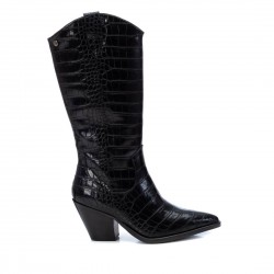 BOTA DE MUJER XTI 044625
