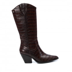 BOTA DE MUJER XTI 044625