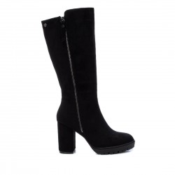 BOTA DE MUJER XTI 044631
