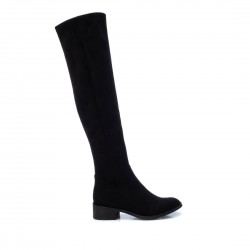 BOTA DE MUJER XTI 044635