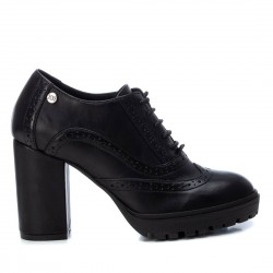 ZAPATO DE MUJER XTI 044636