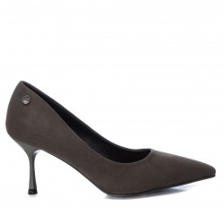 ZAPATO DE MUJER XTI BASIC...