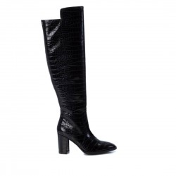 BOTA DE MUJER XTI 044642