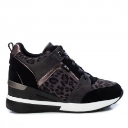 ZAPATO DE MUJER XTI 044654