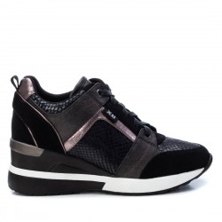 ZAPATO DE MUJER XTI 044654