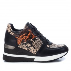 ZAPATO DE MUJER XTI 044655