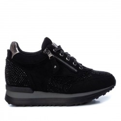 ZAPATO DE MUJER XTI 044659