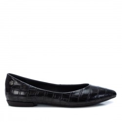 ZAPATO DE MUJER XTI 044663