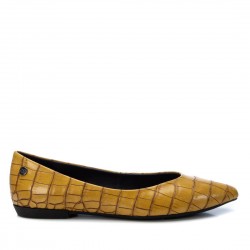 ZAPATO DE MUJER XTI 044663