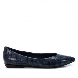 ZAPATO DE MUJER XTI 044663