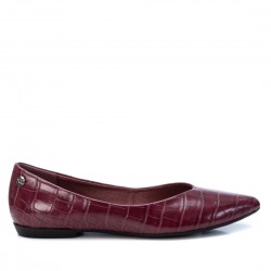 ZAPATO DE MUJER XTI 044663